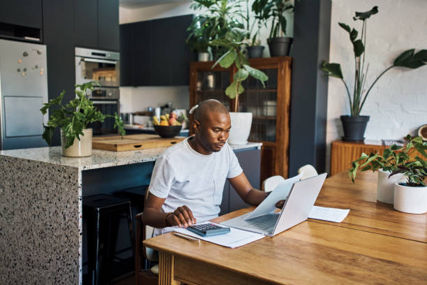 Best Student Loans  in Montague, CA