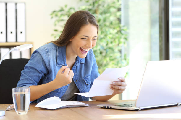 Best Commercial Real Estate Loans  in Montague, CA
